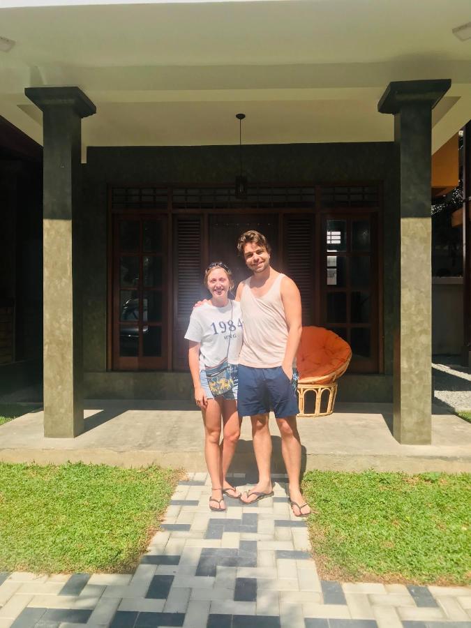 Raawan Resort